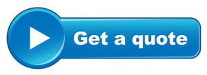 Music for Business FREE Quote Button