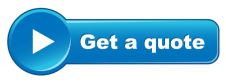 Music for Business FREE Quote Button