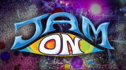SiriusXM Music for Business Jam On Radio