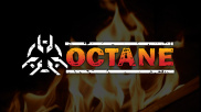 SiriusXM Music for Business Octane Radio