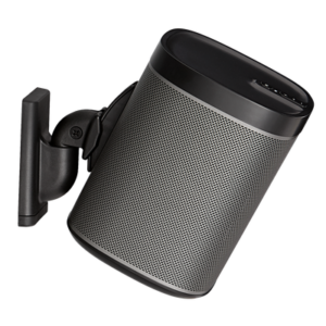 Sonos PLAY 1 Wall Mount Wireless Speaker
