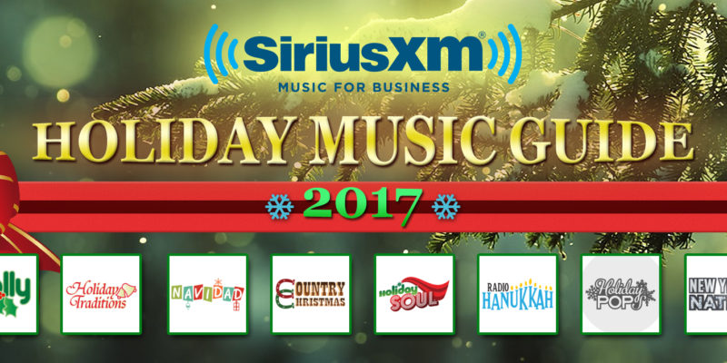 SiriusXM-Holiday-Music-Channels