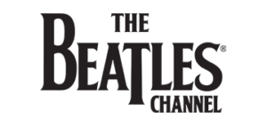 Sirius XM The Beatles Channel
