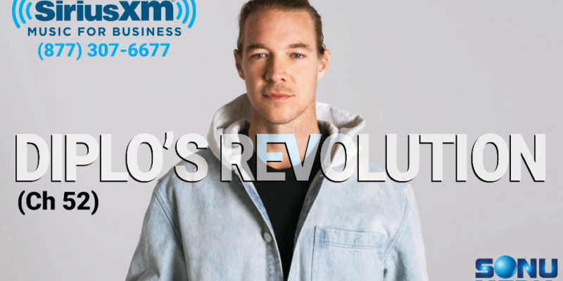 Sirius-XM-Diplo-Revolution-Channel-52