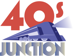 SiriusXM 40s Junction Music for Business