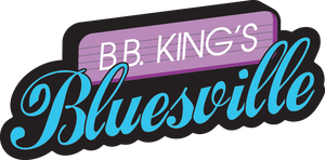 Music for Business Sirius XM BB Kings Bluesville