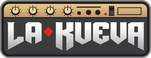 SiriusXM La Kueva Music for Business