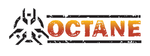Music for Business Sirius XM Octane