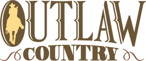 Music for Business Sirius XM Outlaw Country