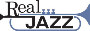 SiriusXM Rel Jazz Music for Business