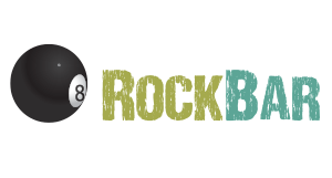 Music for Business Sirius XM Rock Bar