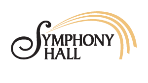 Music for Business Sirius XM Symphony Hall