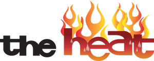 Music for Business Sirius XM The Heat