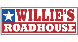 Music for Business Sirius XM Willies Roadhouse