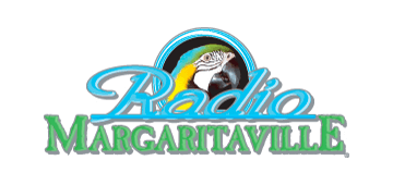 SiriusXM-Radio-Margaritaville