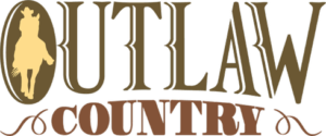 SiriusXM Music for Business Outlaw Country