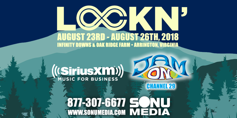 SiriusXM-LOCKN-Music-Festival-2018-Jam-On