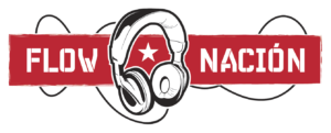SiriusXM Flow Nacion for Business
