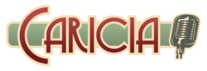 SiriusXM Music for Business Caricia