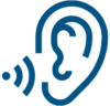 SiriusXM-Music-for-Business-No-Interruptions-Icon