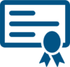 SiriusXM-Music-for-Business-Royalty-Fees-Icon