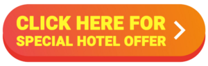 SiriusXM-Hotel-Music-Special-Offer