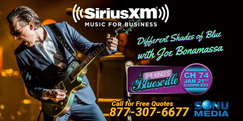 Joe-Bonamassa-SiriusXM-BB-Kings-Bluesville-Different-Shades-of-Blue