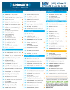SiriusXM-Satellite-Business-Channel-Lineup-6-12-19