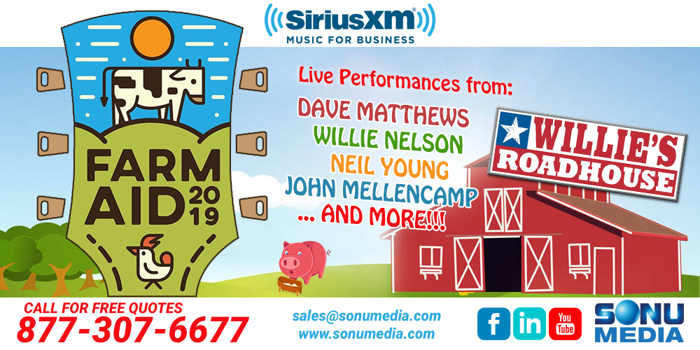 Farmaid-2019-Live-SiriusXM-Business-Sonu-Media